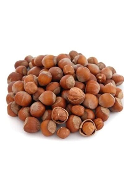 Kabuklu Fındık 1 Kg