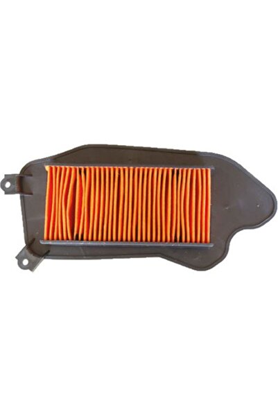 Honda Spacy 110 Uyumlu Hava Filtresi