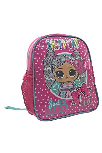 LOL Suprises Kindergarten Bag 1455