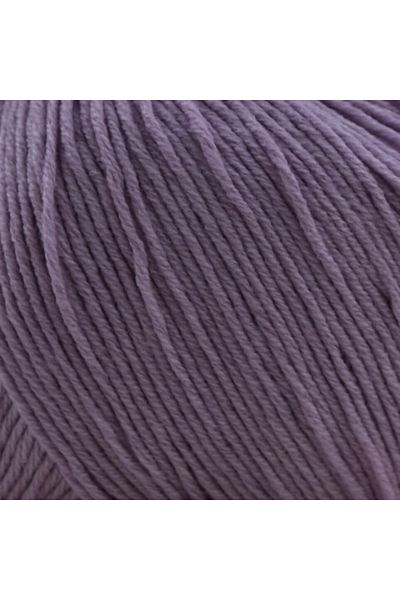 Gazzal Τζιν 50 gr 3 Συσκευασία Amigurumi Punch Πλεκτό Χέρι Κλωστή Taka 1141 Jns