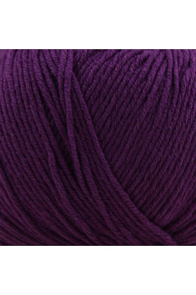 Gazzal Τζιν 50 Gr 3 Πακέτο Amigurumi Punch Πλεκτό Χέρι Taka Yarn (1145 Jns)