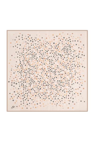 Aker 90x90 الملاك