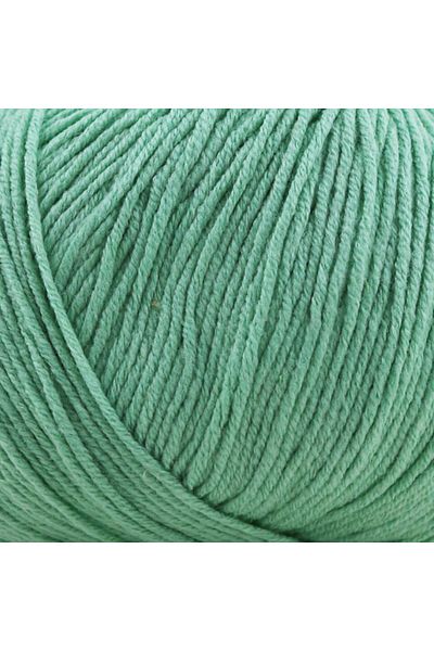 Gazzal Τζιν 50 Gr 3 Πακέτο Amigurumi Punch Πλεκτό Χέρι Κλωστή Taka Yarn (1107 Jns)