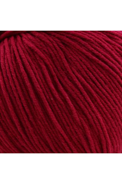 Gazzal Τζιν 50 Gr 3 Πακέτο Amigurumi Punch Πλεκτό Χέρι Κλωστή Taka Yarn