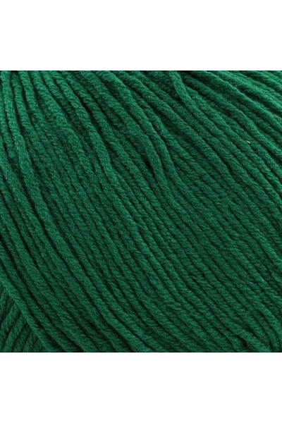 Gazzal Τζιν 50 Gr 3 Πακέτο Amigurumi Punch Πλεκτό Χέρι Κλωστή Taka Yarn (1146 Jns)