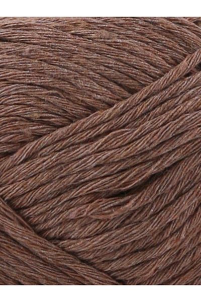 knitme Creatıve 25 Gr 100% βαμβάκι Amigurumi Punch Νήμα Μηχανής (1047)