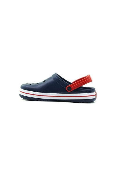 Akınal Bella Παντόφλες Unisex Orthopedic Cross Eva (41-47) 22y E195.m.024