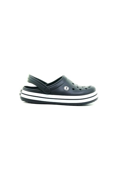 Akınal Bella Unisex Orthopedic Cross Eva Slippers (36-40) 22y E195.z.024