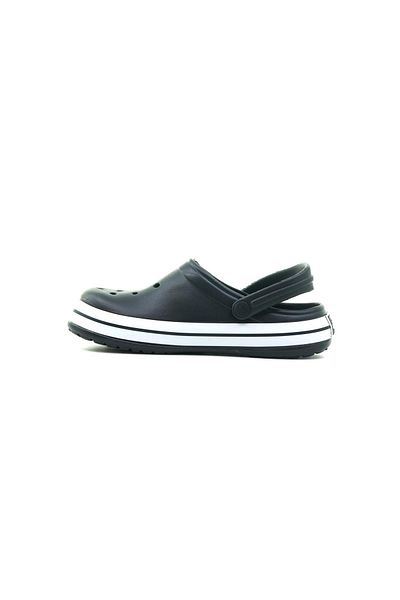 Akınal Bella Unisex Orthopedic Cross Eva Slippers (36-40) 22y E195.z.024