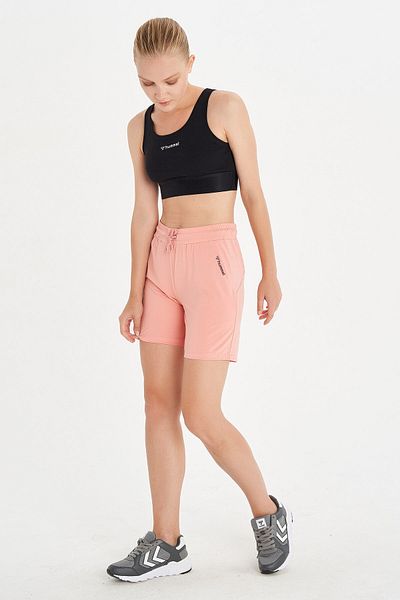 hummel Polin Shorts