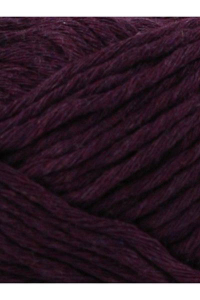 knitme Creatıve 25 Gr 3'lü Πακέτο 100% βαμβάκι Amigurumi Punch Χειροποίητο Νήμα Taka Yarn (1030)
