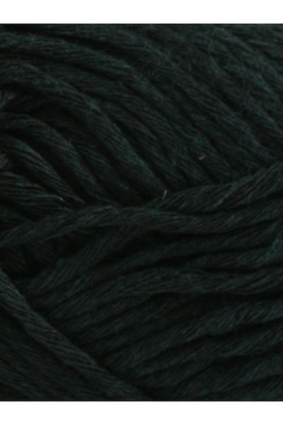 knitme Creatıve 25 Gr 3 Συσκευασία 100% βαμβάκι Amigurumi Punch Hand Knitting Yarn Taka Yarn (1033)