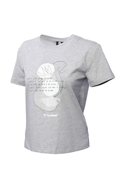 hummel Tobino T-Shirt