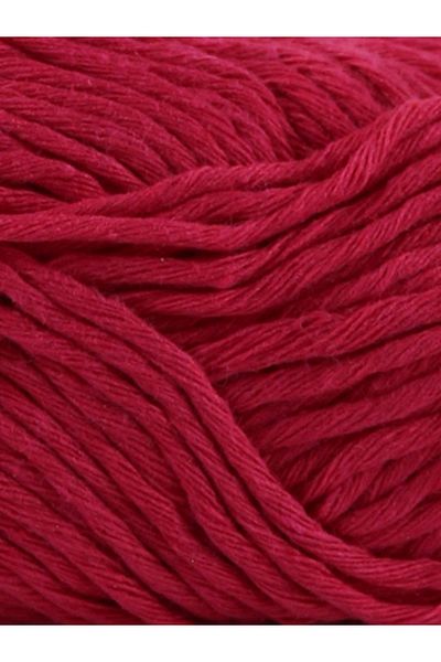 knitme Creatıve 25 Gr 3 πακέτο 100% βαμβάκι Amigurumi Punch Χειροποίητο Νήμα Taka Yarn (1020)