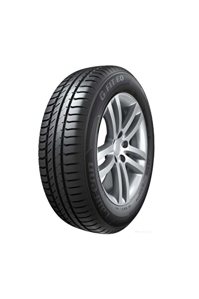 Laufenn Laufen 185/65 R15 88t G Fıt Eq Lk41 Oto Yaz Lastiği