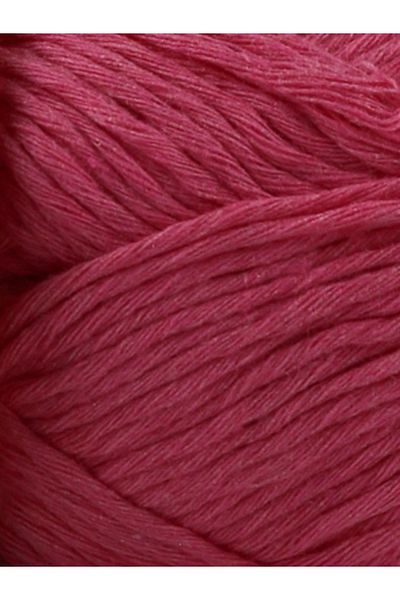 knitme Creatıve 25 Γρ 3 Πακέτο %100 Βαμβάκι Amigurumi Punch Χειροποίητο Νήμα Taka Yarn (1022)