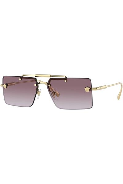 Versace Ve2245 10028h Güneş Gözlüğü