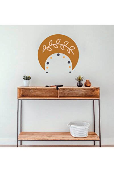 Aysprint Pantofi Boemi