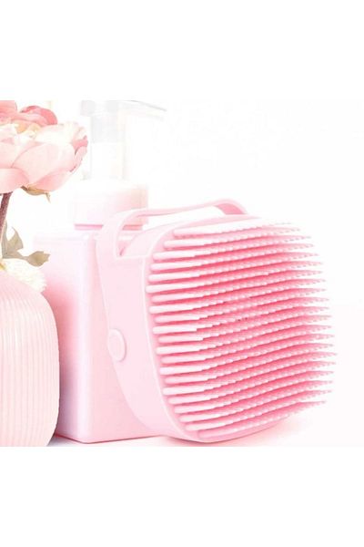 CMT Multi-Purpose Brush Pouch with Tank