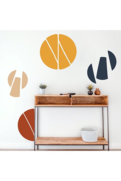 Aysprint Apartamente Boeme - Design Elegant și Confortabil