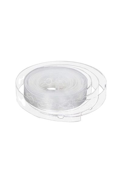 DÜVENCİ TİCARET Balloon Chain 5 Mt