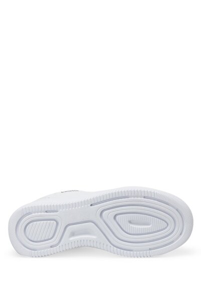 Kinetix Tenis de damă Tyra Pu W 2pr alb