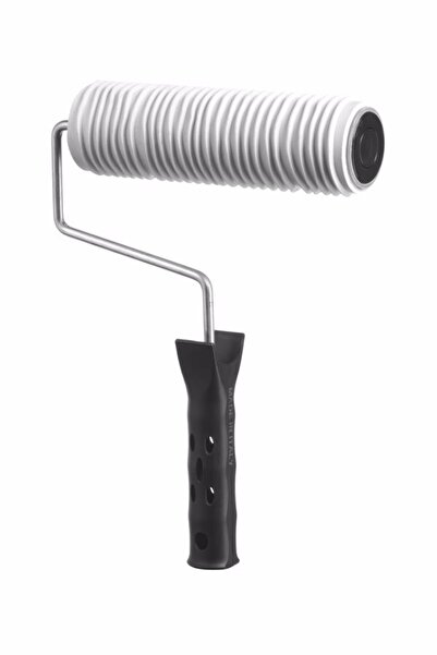 SANDECO Granit Desen Dekoratif Rulo