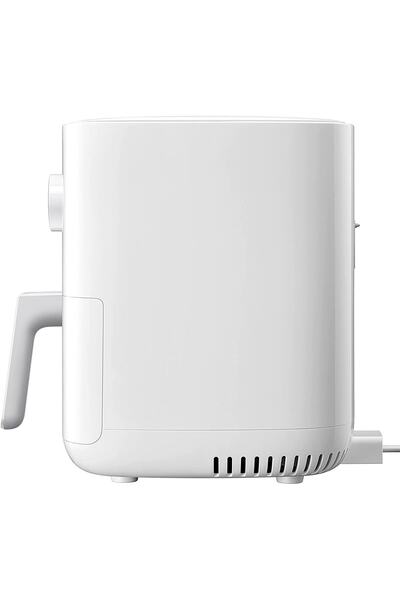 Xiaomi Mi Smart Air Fryer 3.5 L Fritöz ( Türkiye Resmi Distribütör Garantili)