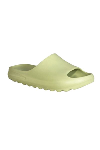 Ceox 0088.01 Παντόφλες Unisex Slide με μαλακή σόλα