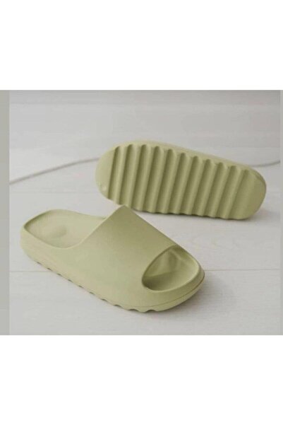 Ceox 0088.01 М'які тапочки-слайди унісекс