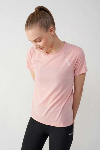 hummel Grop T-Shirt