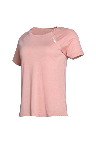 hummel Μπλουζάκι Grop