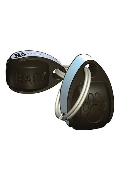 Petmate Magnetic Chip for Cat Door