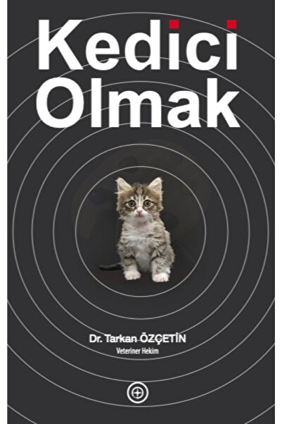 Geoturka Kedici Olmak