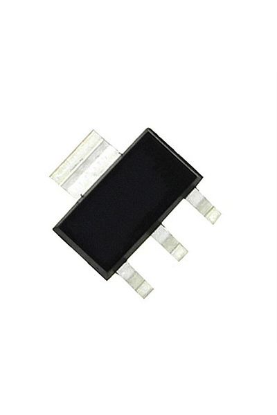 Arduino Ams1117-1.5v Sot-223 منظم الجهد