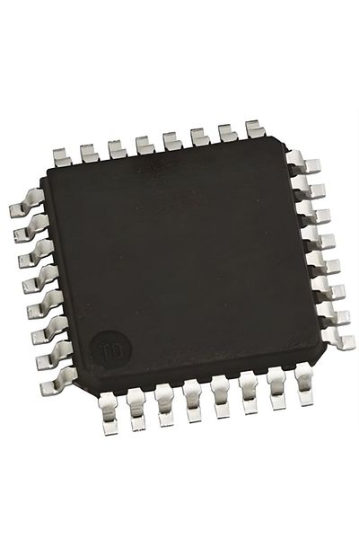 Arduino Ft232bm Lqfp-32 Usb Interface Ic