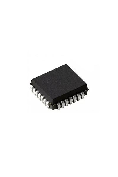 Arduino Dac8413fpcz Plcc-28 Power Management Ic