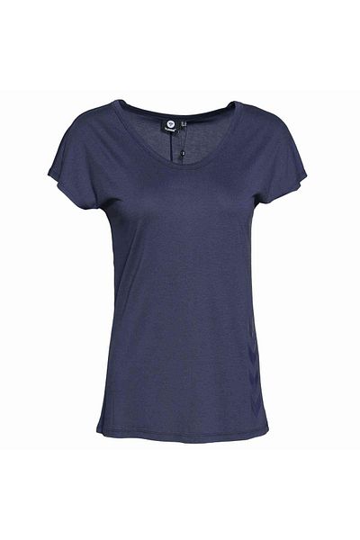 hummel Women's Jensy Short Sleeve T-Shirt