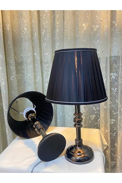 AbajurAksesuar Sevilla Lampshade