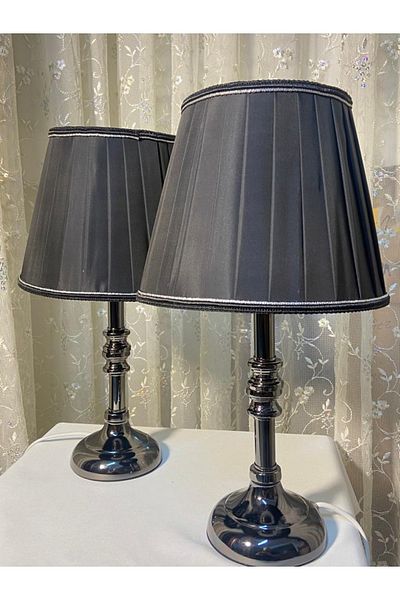 AbajurAksesuar Sevilla Lampshade