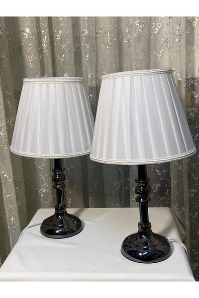 AbajurAksesuar Sevilla Lampshade