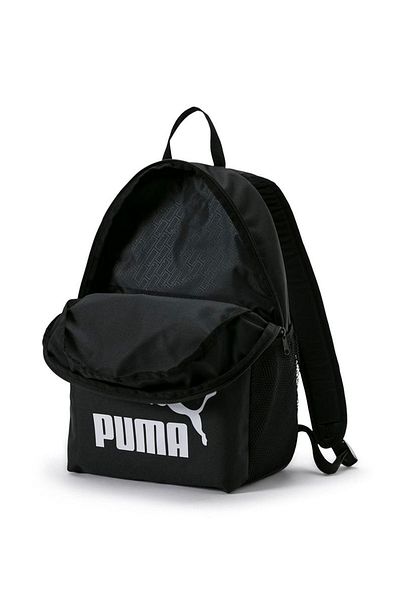 Puma Τσάντα πλάτης Unisex Phase