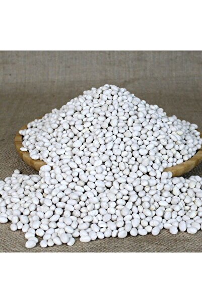 Genel Markalar İspir Fasulyesi 500 gr