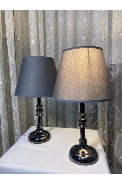AbajurAksesuar Sevilla Lampshade
