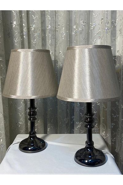 AbajurAksesuar Sevilla Lampshade