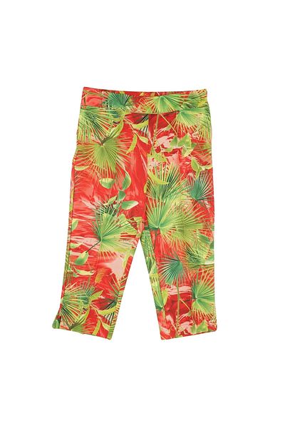 best kids Girl's Multicolored Trousers