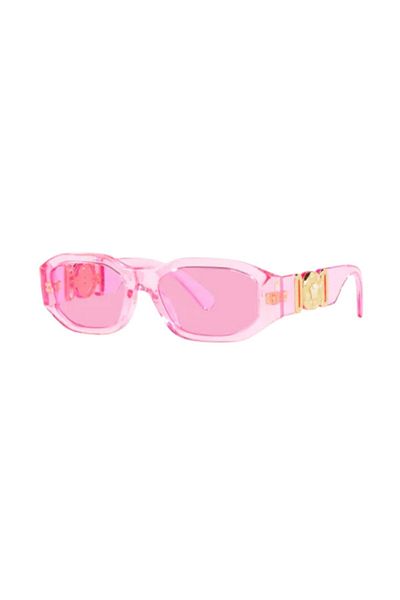 Versace 4429u 5370/5 Kids Sunglasses