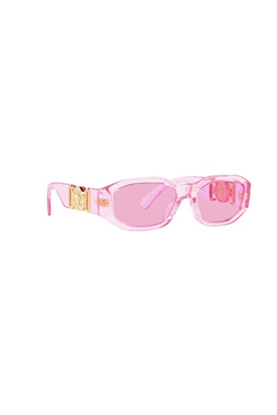 Versace 4429u 5370/5 Kids Sunglasses
