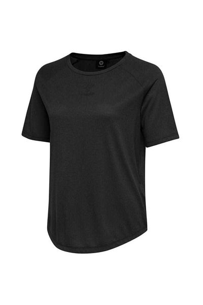 hummel Vanja Short Sleeve T-Shirt