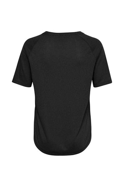 hummel Vanja Short Sleeve T-Shirt